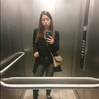 Sapir Dvash