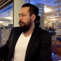 David Håkansson