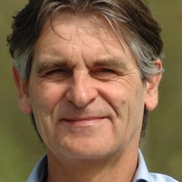 Kees Nauta