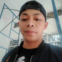 John Best Valencia