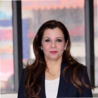 Rula Abu El-Hummoss
