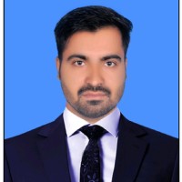 Abhishek Yadav