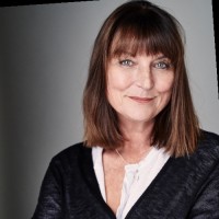 Lynn Beaumont