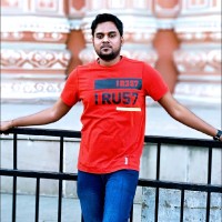 Gourav Saw