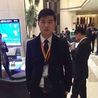 Allen Chen