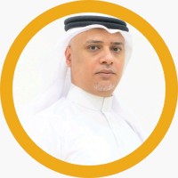 عاطف العجيمي