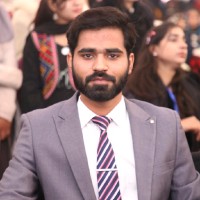 Tayyab Akram