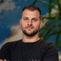 Alen Vegi Kalamar