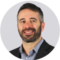 David Granovsky
