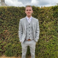 Benn Wassell Engtech Migem