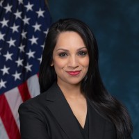 Stacey Benjamin
