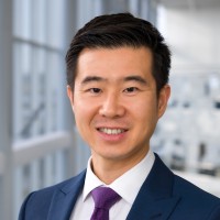 Matthew Sun