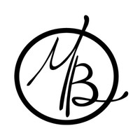 Matt Bayer