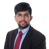 Gaurav Satyani