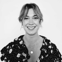 Rachael Turner