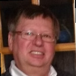 Richard Turcotte
