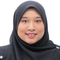 Nur Ainaa Lyana Mohd Azian