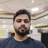 Ashraf Jamal