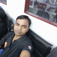 Suresh Kumar