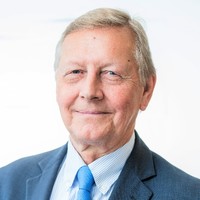 Mike Durkin