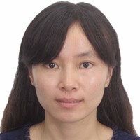 Sally Dai