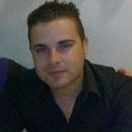 Giuseppe sisinno