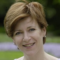 Catherine Kable
