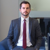 Jon McGowan