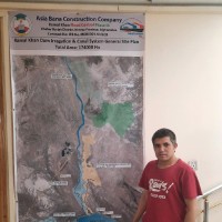 Hadi Ahmadi
