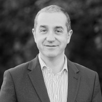 Patrick CAUSSANEL