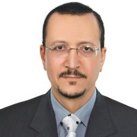 Desouky Fayed