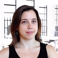 Pamela Vízner Oyarce