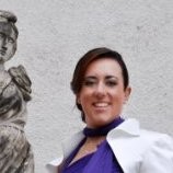 Ernesta Frigo