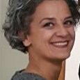 sandra di giuseppe