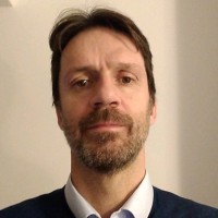 Paul Stannard