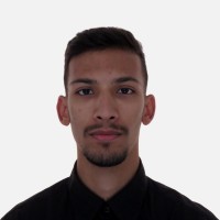 Alejandro Sierra Escobar