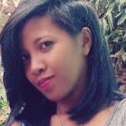 Rova Randrianantoanina