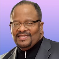 Larry Peters, Mshr