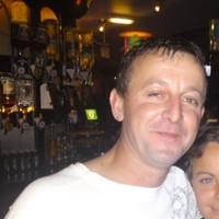 Michael Wheeler