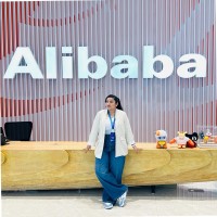 Alka Rathore