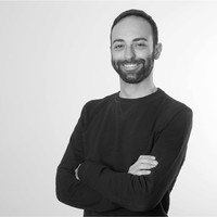 Andrea Nuozzi
