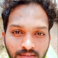 Ganta Sandeep