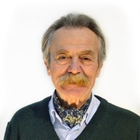 Franco Biffoli