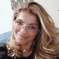 Ivoneide Alves Santos