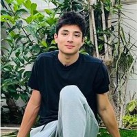 Amit Sibony