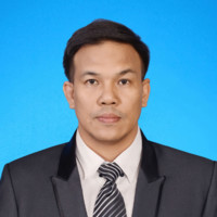 Thanathip Mungklakanok