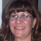 Beth Cooner