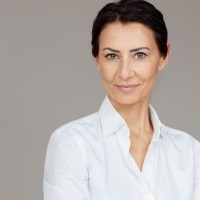Sibylle Strack