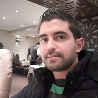 Abdi Sami