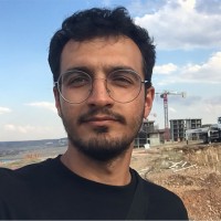 Alişan Doğan